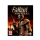 PC Fallout New Vegas ESD Steam - 464524 - zdjęcie